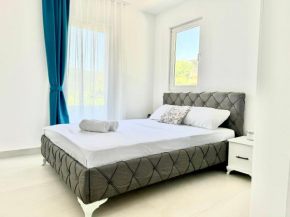 Apartmani Asovic